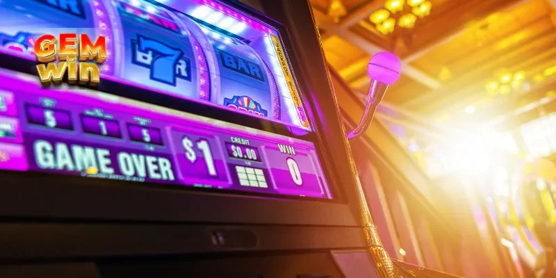 Cách tham gia game nổ hũ thần tài
